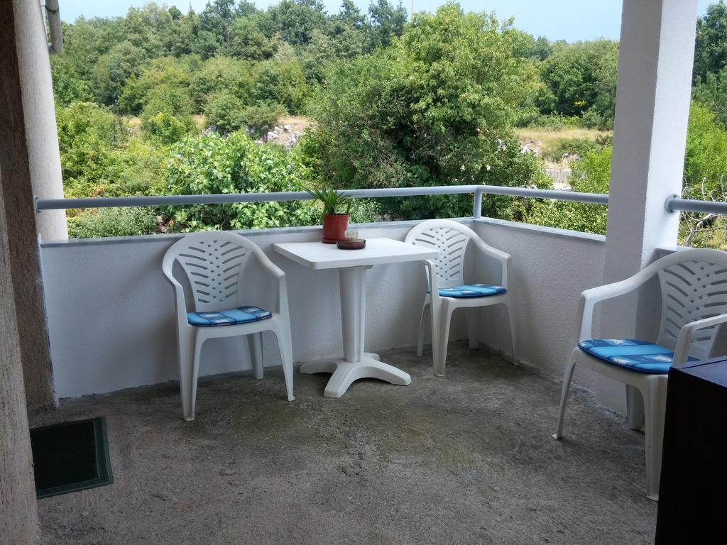 Apartment Lucija By Interhome Matulji Habitación foto